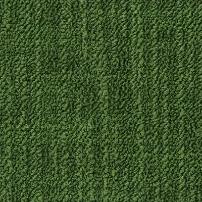 Килимова плитка Desso Frisk 7223, Фото