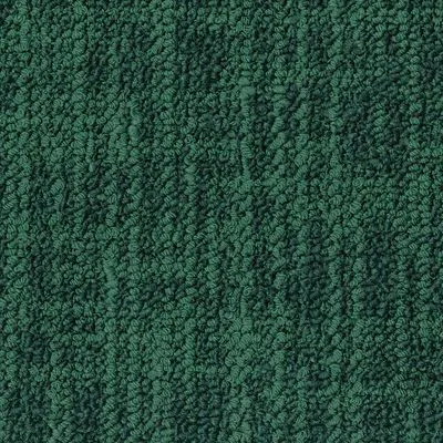 Ковровая плитка Desso Frisk 7812, Фото