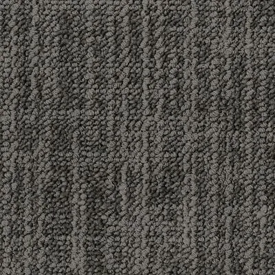 Ковровая плитка Desso Frisk 9522, Фото