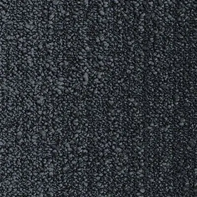 Килимова плитка Desso Fuse 9023, Фото