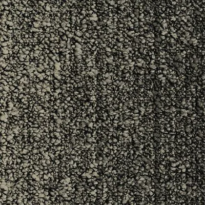 Ковровая плитка Desso Fuse 9094, Фото