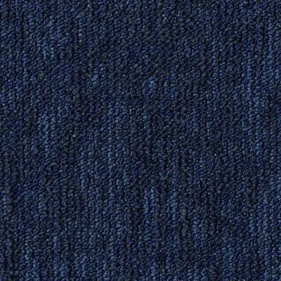 Килимова плитка Desso Grain 8331, Фото