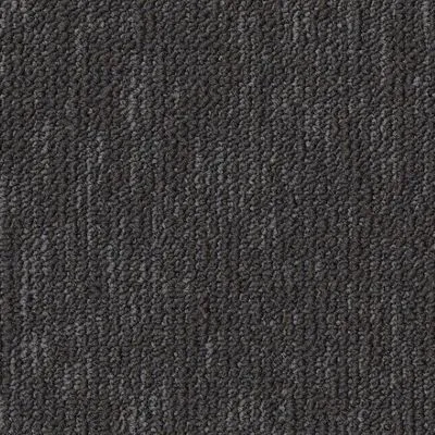 Килимова плитка Desso Grain 9111, Фото