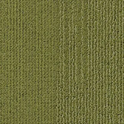 Килимова плитка Desso Grids 7005, Фото