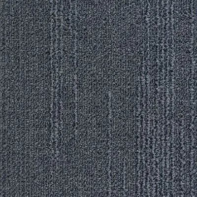 Ковровая плитка Desso Grids 3923, Фото