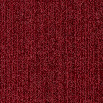 Ковровая плитка Desso Grids 4301, Фото