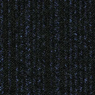 Килимова плитка Desso Halo 9021, Фото