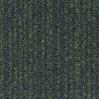 Килимова плитка Desso Halo 9502, Фото