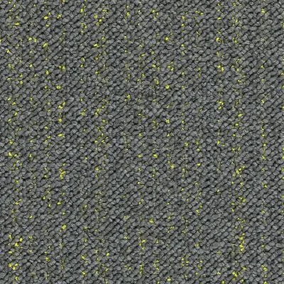 Килимова плитка Desso Halo 9514, Фото