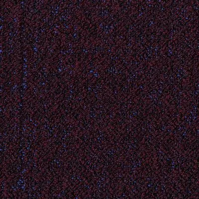 Килимова плитка Desso Iconic 2101, Фото