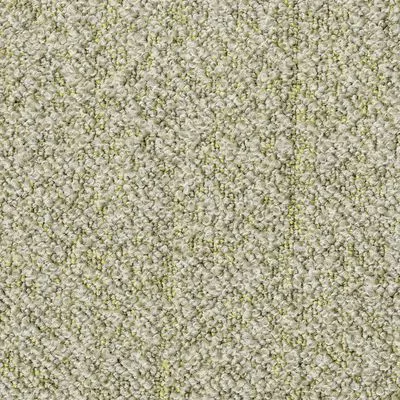 Ковровая плитка Desso Iconic 2906, Фото