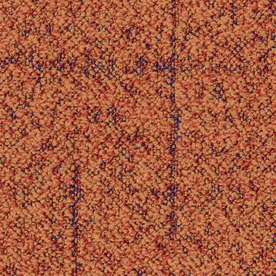 Ковровая плитка Desso Iconic 5103, Фото