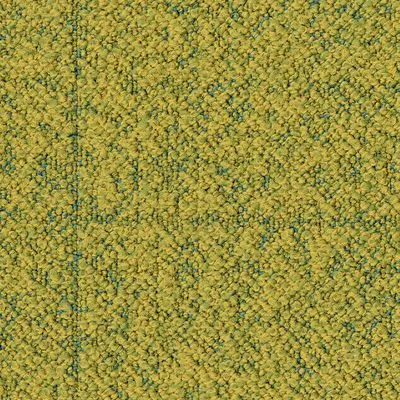 Ковровая плитка Desso Iconic 6401, Фото