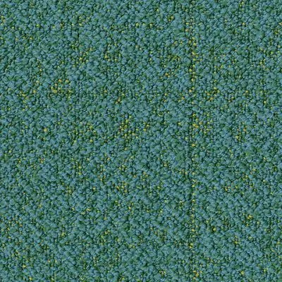 Ковровая плитка Desso Iconic 8107, Фото