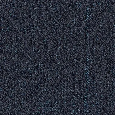 Ковровая плитка Desso Iconic 8911, Фото