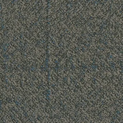 Ковровая плитка Desso Iconic 9524, Фото