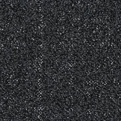 Ковровая плитка Desso Iconic 9990, Фото