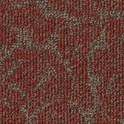 Ковровая плитка Desso Leafage 2098, Фото