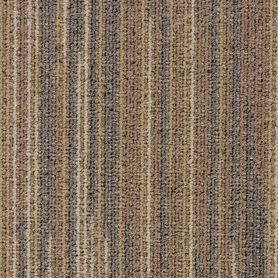 Ковровая плитка Desso Libra Lines 2062, Фото