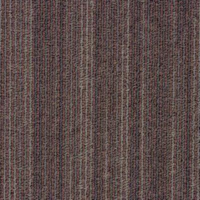 Ковровая плитка Desso Libra Lines 2094, Фото
