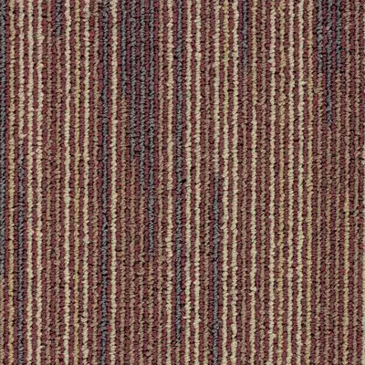 Килимова плитка Desso Libra Lines 2117, Фото