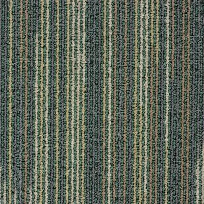 Килимова плитка Desso Libra Lines 7812, Фото