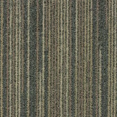 Ковровая плитка Desso Libra Lines 7952, Фото