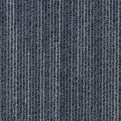 Ковровая плитка Desso Libra Lines 8801, Фото