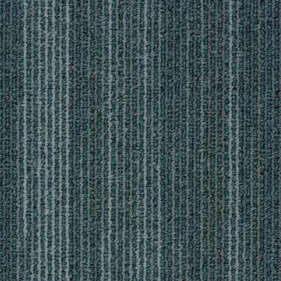 Килимова плитка Desso Libra Lines 8841, Фото