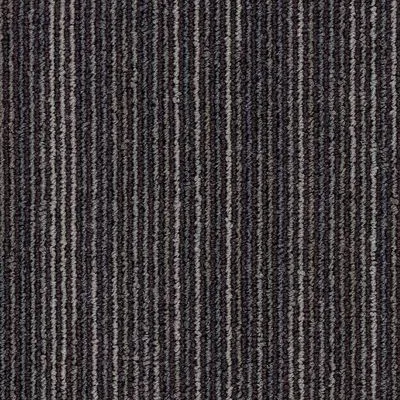 Ковровая плитка Desso Libra Lines 9001, Фото