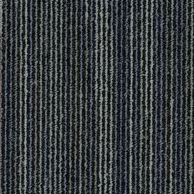 Ковровая плитка Desso Libra Lines 9021, Фото