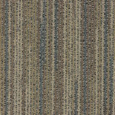 Ковровая плитка Desso Libra Lines 9950, Фото