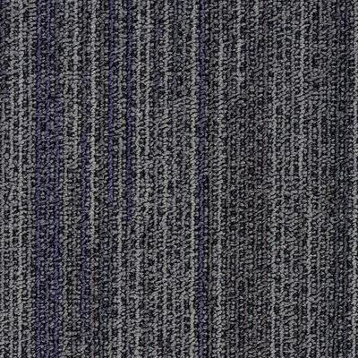 Ковровая плитка Desso Libra Lines 9975, Фото