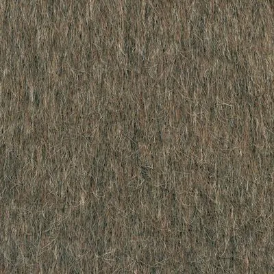 Килимова плитка Desso Lita 2042, Фото