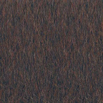 Ковровая плитка Desso Lita 2081, Фото