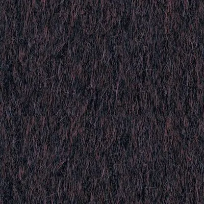 Килимова плитка Desso Lita 2111, Фото