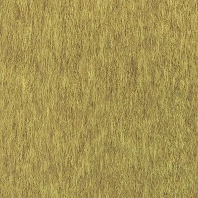 Килимова плитка Desso Lita 6108, Фото