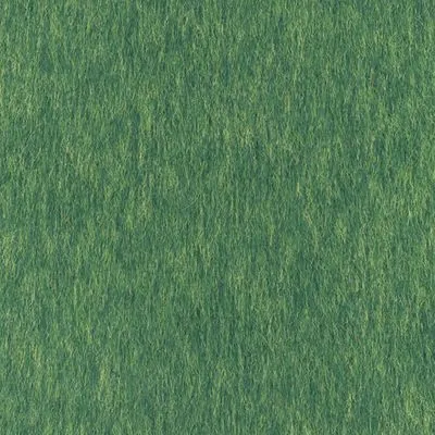 Килимова плитка Desso Lita 7118, Фото