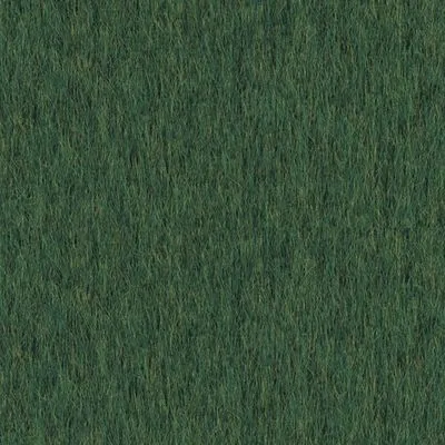 Килимова плитка Desso Lita 7281, Фото