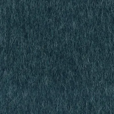 Килимова плитка Desso Lita 7901, Фото