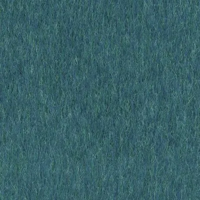 Килимова плитка Desso Lita 8222, Фото