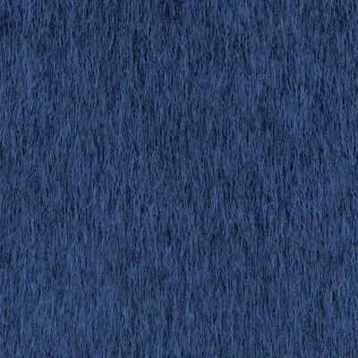 Килимова плитка Desso Lita 8501, Фото