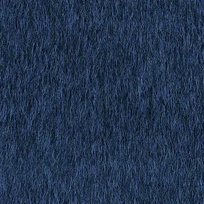 Килимова плитка Desso Lita 8801, Фото