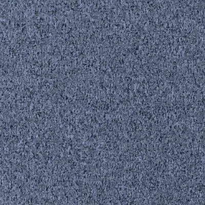 Килимова плитка Desso Lita 8823, Фото