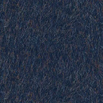 Килимова плитка Desso Lita 9012, Фото