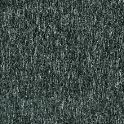 Ковровая плитка Desso Lita 9502, Фото