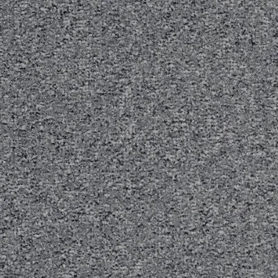 Ковровая плитка Desso Lita 9965, Фото