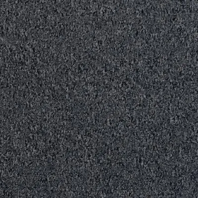 Ковровая плитка Desso Lita 9980, Фото