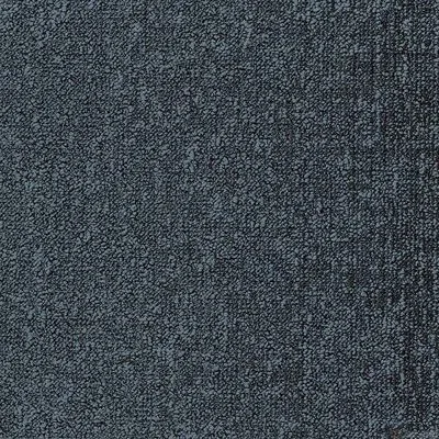 Ковровая плитка Desso Merge 8814, Фото