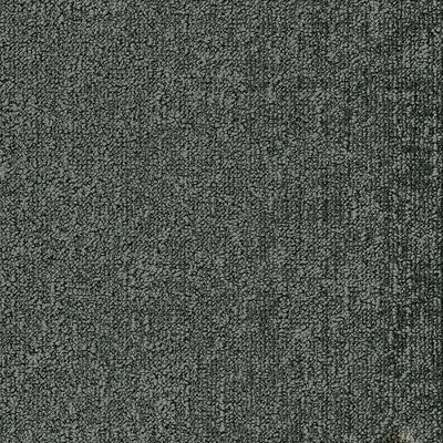 Ковровая плитка Desso Merge 9950, Фото